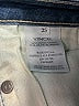 Vince. Blue Jeans Size 25 waist - photo 8