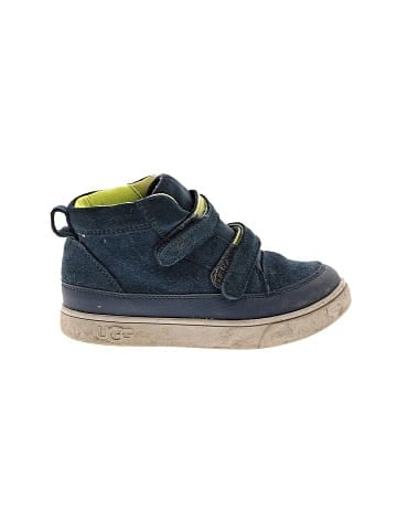 Ugg Sneakers (view 1)