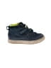 Ugg Blue Sneakers Size 12 (kids) - photo 1