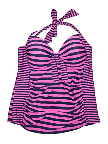 Merona Swimsuit Top (view 1)
