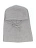 Unbranded Gray Winter Hat One size - photo 1