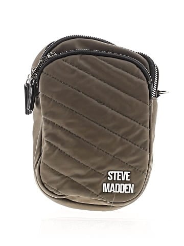 Steve Madden Crossbody Bag (view 1)