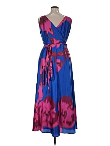 Hutch Cocktail Dress (view 2)