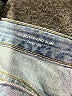 Adriano Goldschmied Blue Jeans Size 30 waist - photo 8