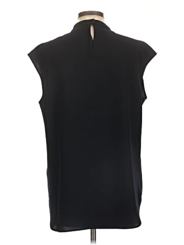 Ted Baker London Sleeveless Blouse (view 2)