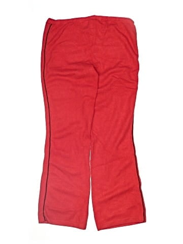 Nike Casual Pants (view 2)