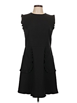 Red Valentino Casual Dress
