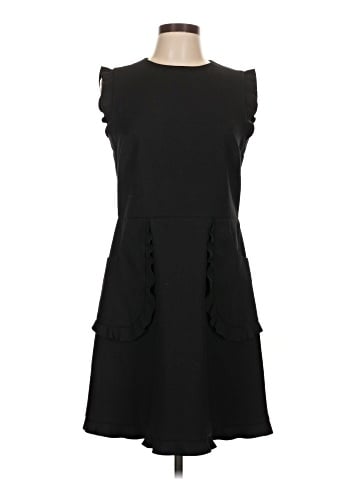 RED Valentino Casual Dress (view 1)