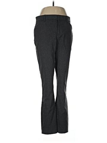Signature Dress Pants (view 1)