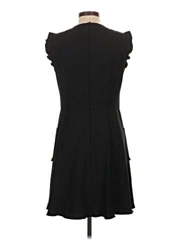 RED Valentino Casual Dress (view 2)
