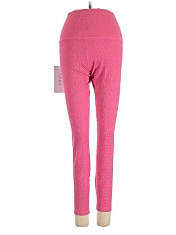 TAVI Active Pants (view 2)