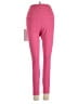 TAVI Pink Active Pants Size S - photo 2