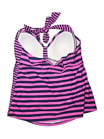 Merona Swimsuit Top (view 2)