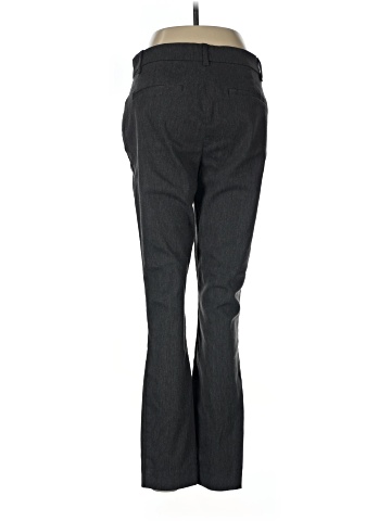 Signature Dress Pants (view 2)