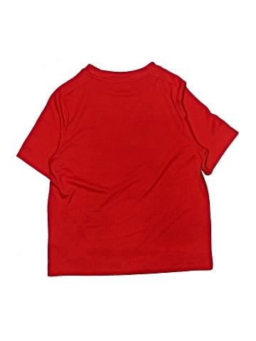 Nike Short Sleeve T-Shirt (view 2)