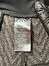 C9 By Champion Chevron-herringbone Black Leggings Size L - photo 7