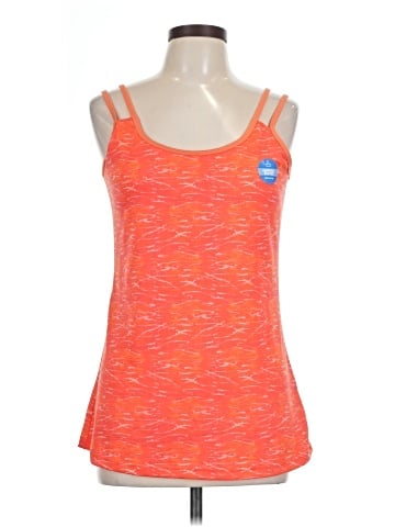 Aspire Tank Top (view 1)
