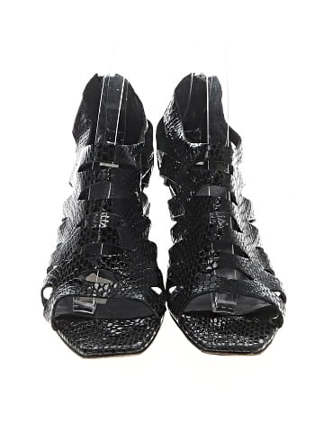 AQUATALIA Sandals (view 2)