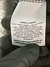 Nike 100% Polyester Black Athletic Shorts Size S - photo 4