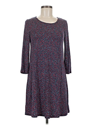 Joules Casual Dress (view 1)