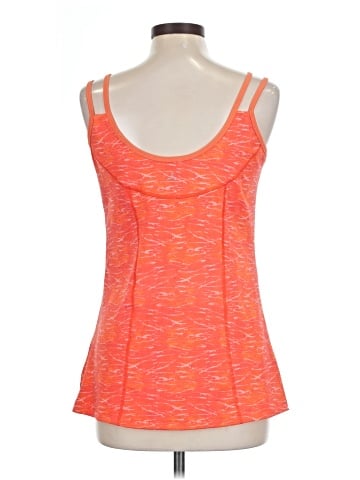 Aspire Tank Top (view 2)