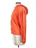 Charm Orange Zip Up Hoodie Size S - photo 5