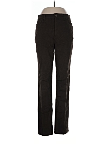 Gloria Vanderbilt Dress Pants (view 1)