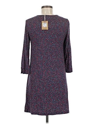 Joules Casual Dress (view 2)