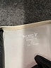 Active by Old Navy Ivory Sleeveless T-Shirt Size 2X - photo 7
