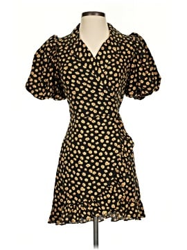WeWoreWhat Casual Dress (view 1)