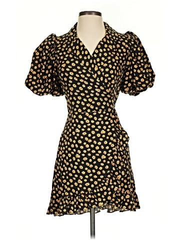 WeWoreWhat Casual Dress (view 1)