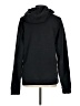 Nike Black Pullover Hoodie Size M - photo 2