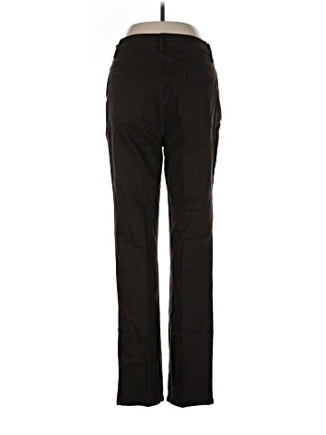 Gloria Vanderbilt Dress Pants (view 2)