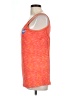 Aspire Orange Tank Top Size L - photo 5