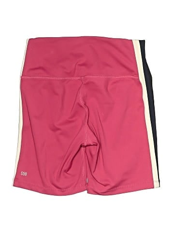 Splits 59 Athletic Shorts (view 2)