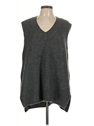 Vince Camuto Sweater Vest (view 1)