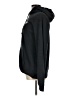 Nike Black Pullover Hoodie Size M - photo 5