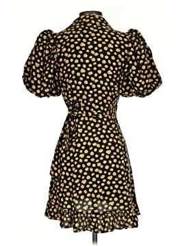 WeWoreWhat Casual Dress (view 2)