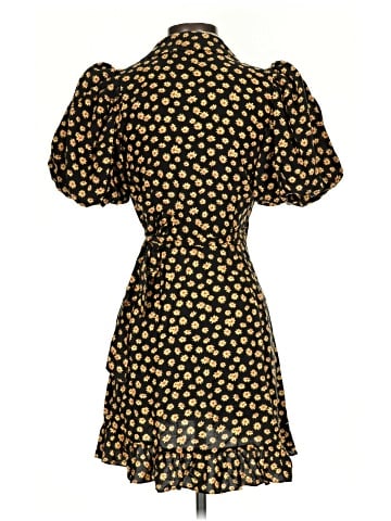 WeWoreWhat Casual Dress (view 2)