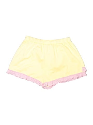 Peach Love Casual Skirt (view 2)