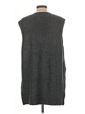 Vince Camuto Sweater Vest (view 2)