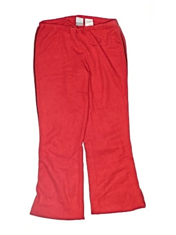 Nike Casual Pants (view 1)