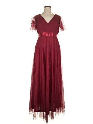 Ever Pretty Cocktail Dress (view 1)