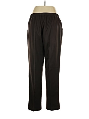 Alia Casual Pants (view 2)