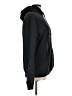 Nike Black Pullover Hoodie Size M - photo 4