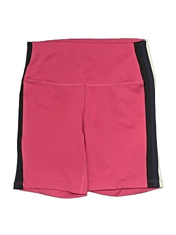 Splits 59 Athletic Shorts (view 1)