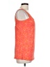 Aspire Orange Tank Top Size L - photo 4