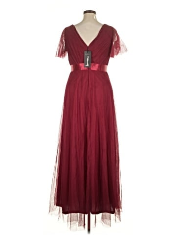 Ever Pretty Cocktail Dress (view 2)