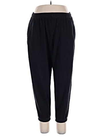 Gap Track Pants (view 1)