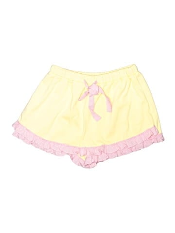 Peach Love Casual Skirt (view 1)